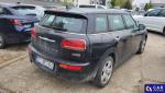 MINI Cooper Cooper aut Aukcja 324709 - grafika 8