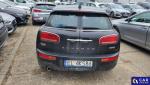 MINI Cooper Cooper aut Aukcja 324709 - grafika 9