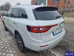 Renault Koleos 1.3 TCe Intens EDC Aukcja 324710 - grafika 9