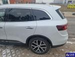 Renault Koleos 1.3 TCe Intens EDC Aukcja 324710 - grafika 10