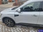 Renault Koleos 1.3 TCe Intens EDC Aukcja 324710 - grafika 11