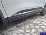 Renault Koleos 1.3 TCe Intens EDC Aukcja 324710 - grafika 12