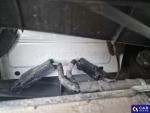 Renault Koleos 1.3 TCe Intens EDC Aukcja 324710 - grafika 13