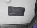 Renault Koleos 1.3 TCe Intens EDC Aukcja 324710 - grafika 14
