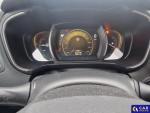Renault Koleos 1.3 TCe Intens EDC Aukcja 324710 - grafika 15