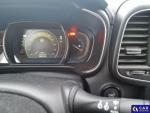 Renault Koleos 1.3 TCe Intens EDC Aukcja 324710 - grafika 16