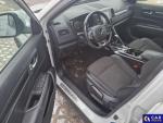 Renault Koleos 1.3 TCe Intens EDC Aukcja 324710 - grafika 17