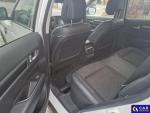 Renault Koleos 1.3 TCe Intens EDC Aukcja 324710 - grafika 18