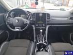 Renault Koleos 1.3 TCe Intens EDC Aukcja 324710 - grafika 19