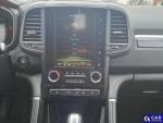 Renault Koleos 1.3 TCe Intens EDC Aukcja 324710 - grafika 20