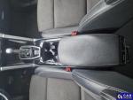 Renault Koleos 1.3 TCe Intens EDC Aukcja 324710 - grafika 21