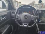 Renault Koleos 1.3 TCe Intens EDC Aukcja 324710 - grafika 22
