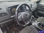 Renault Koleos 1.3 TCe Intens EDC Aukcja 324710 - grafika 23