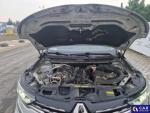 Renault Koleos 1.3 TCe Intens EDC Aukcja 324710 - grafika 24