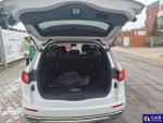 Renault Koleos 1.3 TCe Intens EDC Aukcja 324710 - grafika 25