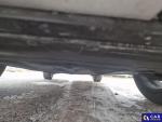 Renault Koleos 1.3 TCe Intens EDC Aukcja 324710 - grafika 26