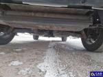 Renault Koleos 1.3 TCe Intens EDC Aukcja 324710 - grafika 27