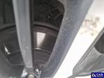 Renault Koleos 1.3 TCe Intens EDC Aukcja 324710 - grafika 28