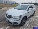 Renault Koleos 1.3 TCe Intens EDC Aukcja 324710 - grafika 1