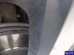 Renault Koleos 1.3 TCe Intens EDC Aukcja 324710 - grafika 29