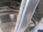 Renault Koleos 1.3 TCe Intens EDC Aukcja 324710 - grafika 30
