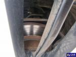 Renault Koleos 1.3 TCe Intens EDC Aukcja 324710 - grafika 31