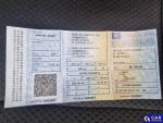 Renault Koleos 1.3 TCe Intens EDC Aukcja 324710 - grafika 32
