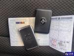 Renault Koleos 1.3 TCe Intens EDC Aukcja 324710 - grafika 33