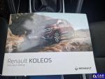 Renault Koleos 1.3 TCe Intens EDC Aukcja 324710 - grafika 34