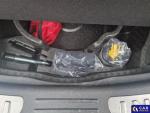 Renault Koleos 1.3 TCe Intens EDC Aukcja 324710 - grafika 35
