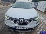 Renault Koleos 1.3 TCe Intens EDC Aukcja 324710 - grafika 2