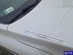 Renault Koleos 1.3 TCe Intens EDC Aukcja 324710 - grafika 39