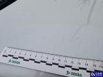 Renault Koleos 1.3 TCe Intens EDC Aukcja 324710 - grafika 40