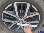 Renault Koleos 1.3 TCe Intens EDC Aukcja 324710 - grafika 41