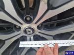 Renault Koleos 1.3 TCe Intens EDC Aukcja 324710 - grafika 42