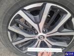 Renault Koleos 1.3 TCe Intens EDC Aukcja 324710 - grafika 48