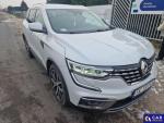 Renault Koleos 1.3 TCe Intens EDC Aukcja 324710 - grafika 3