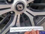 Renault Koleos 1.3 TCe Intens EDC Aukcja 324710 - grafika 49