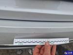 Renault Koleos 1.3 TCe Intens EDC Aukcja 324710 - grafika 51
