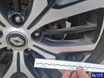 Renault Koleos 1.3 TCe Intens EDC Aukcja 324710 - grafika 53