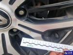 Renault Koleos 1.3 TCe Intens EDC Aukcja 324710 - grafika 54