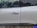 Renault Koleos 1.3 TCe Intens EDC Aukcja 324710 - grafika 55