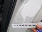 Renault Koleos 1.3 TCe Intens EDC Aukcja 324710 - grafika 57