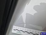 Renault Koleos 1.3 TCe Intens EDC Aukcja 324710 - grafika 58