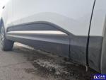 Renault Koleos 1.3 TCe Intens EDC Aukcja 324710 - grafika 4