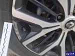 Renault Koleos 1.3 TCe Intens EDC Aukcja 324710 - grafika 59