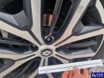 Renault Koleos 1.3 TCe Intens EDC Aukcja 324710 - grafika 60