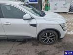 Renault Koleos 1.3 TCe Intens EDC Aukcja 324710 - grafika 5