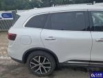 Renault Koleos 1.3 TCe Intens EDC Aukcja 324710 - grafika 6