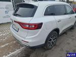 Renault Koleos 1.3 TCe Intens EDC Aukcja 324710 - grafika 7